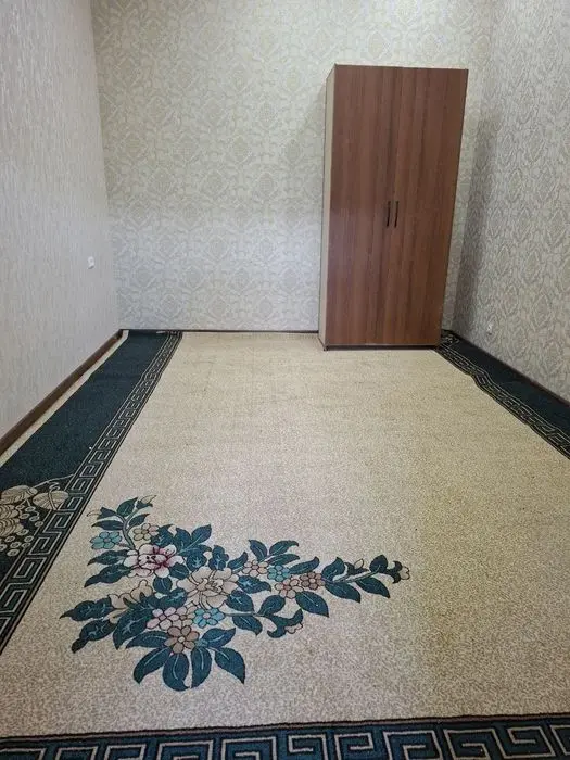 Faqat qizlar un ijara,metro beruniy,miliy.Toshmi yonida.bez hozayka