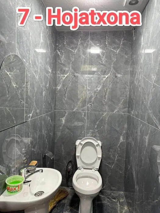 Faqat qizlar un ijara,metro beruniy,miliy.Toshmi yonida.bez hozayka