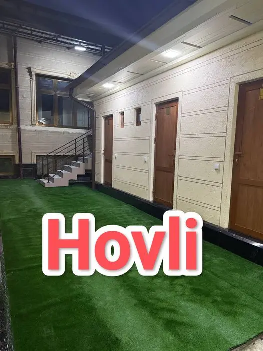 Faqat qizlar un ijara,metro beruniy,miliy.Toshmi yonida.bez hozayka