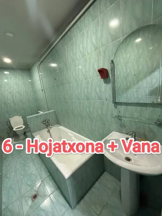 Faqat qizlar un ijara,metro beruniy,miliy.Toshmi yonida.bez hozayka