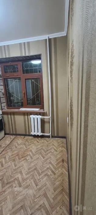 Квартира срочно сотилади