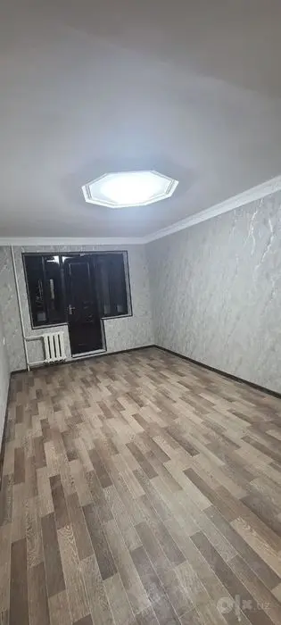 Квартира срочно сотилади