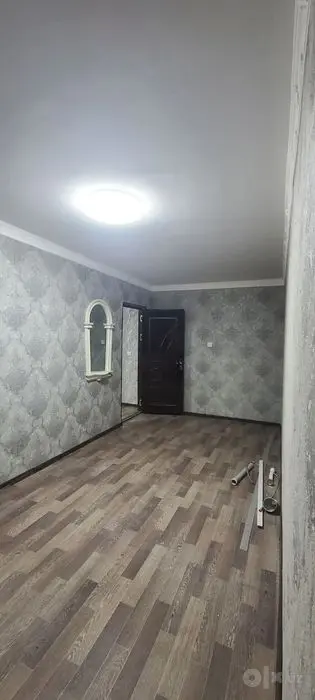 Квартира срочно сотилади
