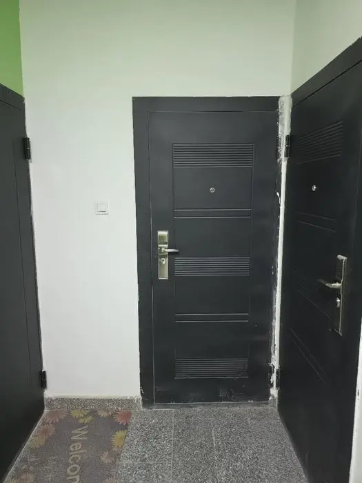 Karmana citidan kvartira sotiladi