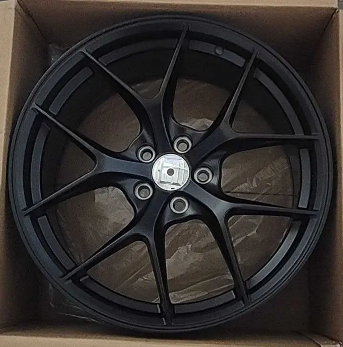Formula Plus Diska R18