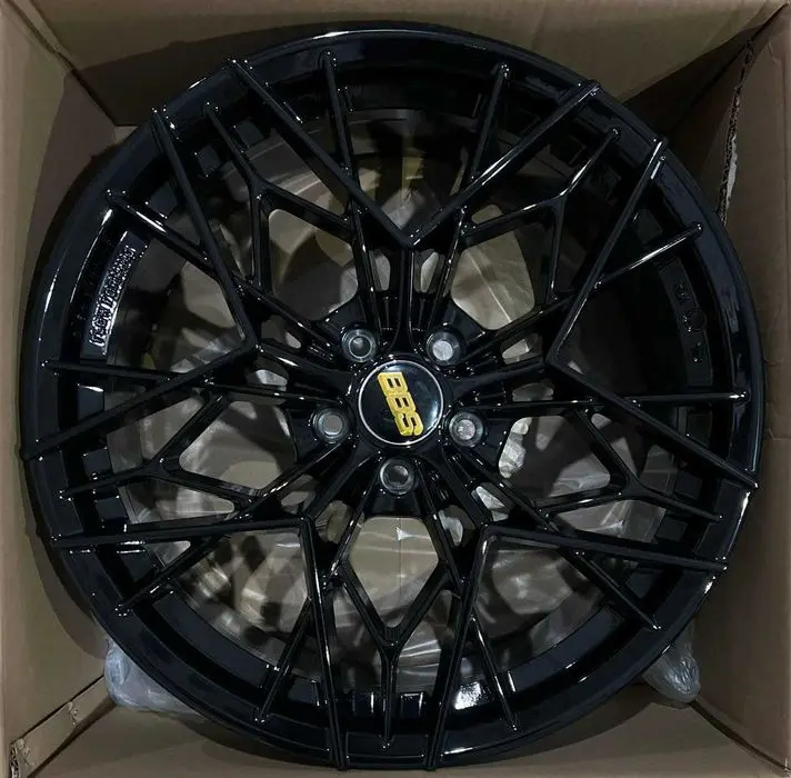 Formula Plus Diska R18