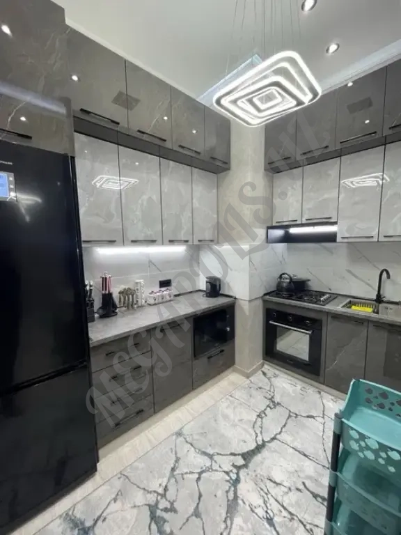 Ташкент сити Булвар Сдаётся 2-х комнат