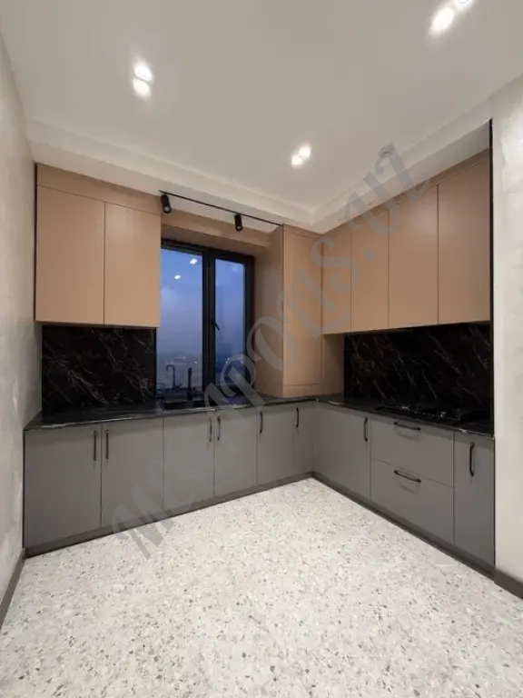 Срочно Продаётся Новостиройка У.л Фаргона Йули Узбум 2/комнатная