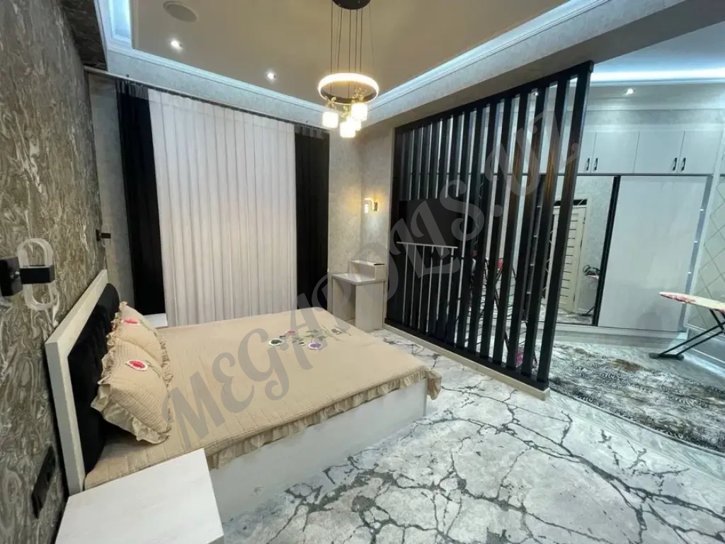 Ташкент сити Булвар Сдаётся 2-х комнат