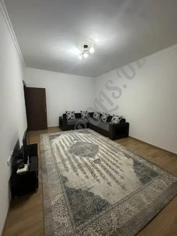 Sergeli 5-bekati yonida oilaga yoki Sherglikka kvartira ijaraga berila