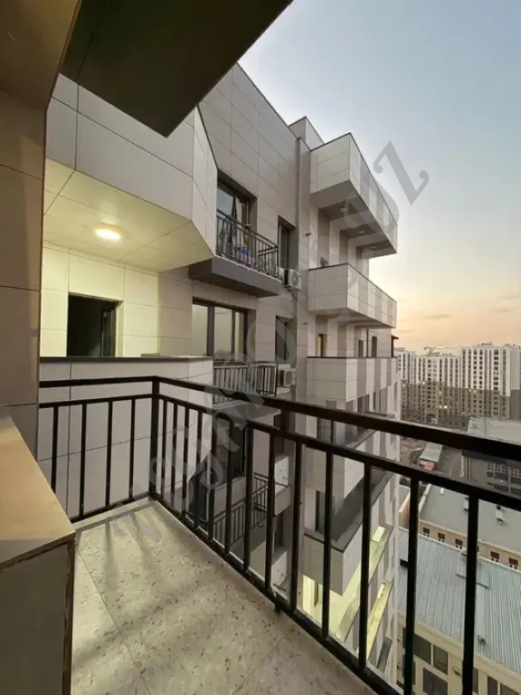 Срочно Продаётся Новостиройка У.л Фаргона Йули Узбум 2/комнатная