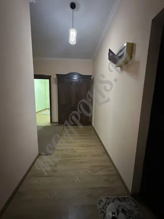 Sergeli 5-bekati yonida oilaga yoki Sherglikka kvartira ijaraga berila