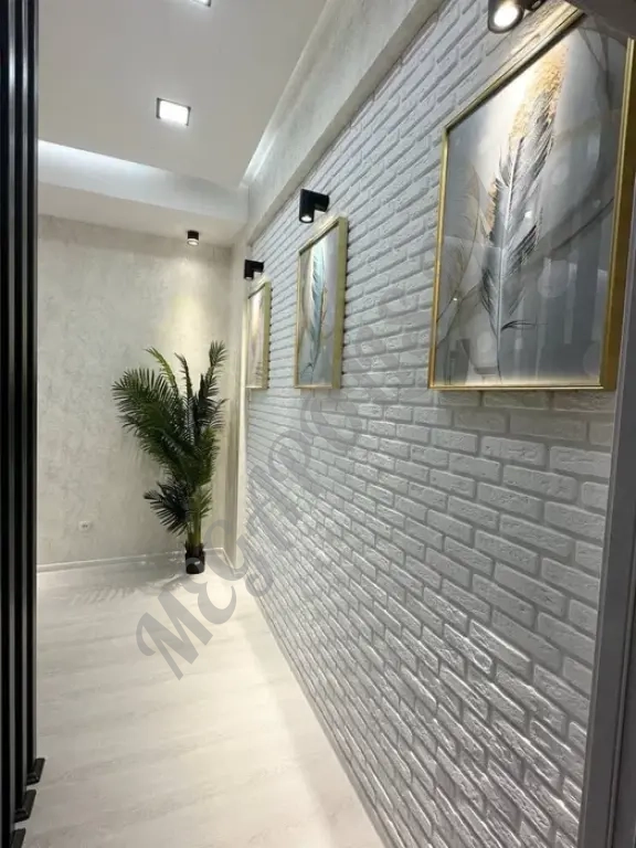 Аренда 2 комнатной квартиры Паркентский ЖК Parkent Avenue