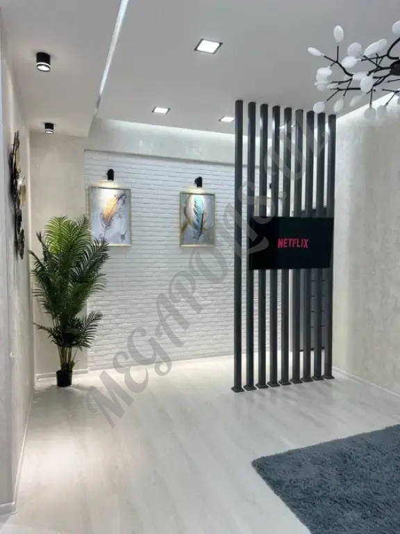 Аренда 2 комнатной квартиры Паркентский ЖК Parkent Avenue