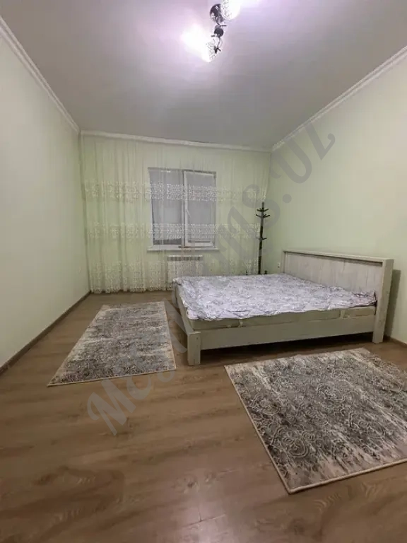 Sergeli 5-bekati yonida oilaga yoki Sherglikka kvartira ijaraga berila