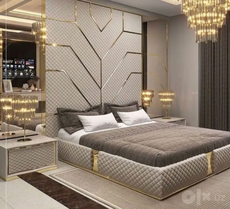 Квартира и Гостиница без загс можно