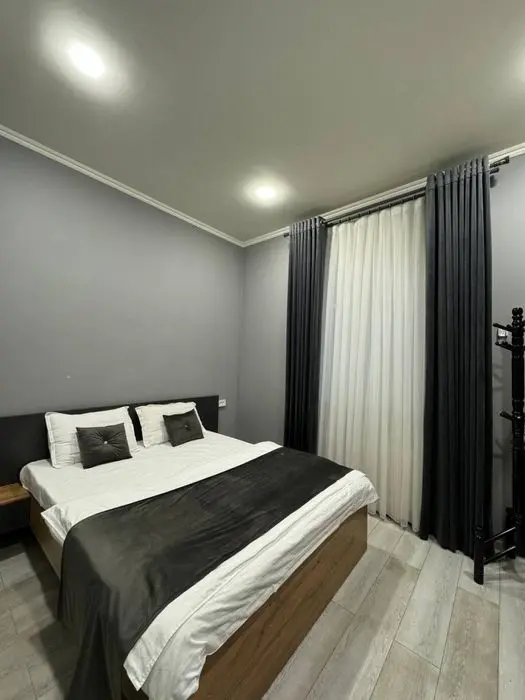 Arzon Bez zaks hotel mehmonxona Без закс хотел Без загс отель