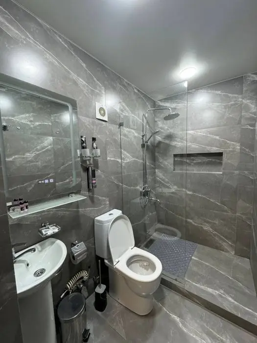 Arzon Bez zaks hotel mehmonxona Без закс хотел Без загс отель