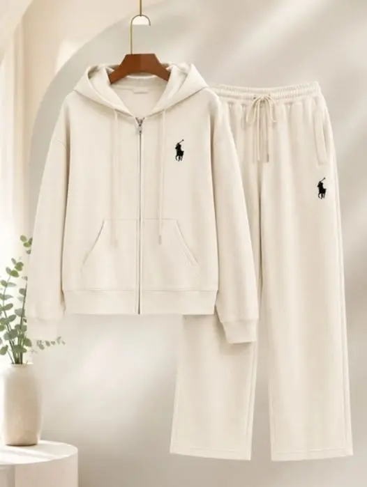 Bolalar uchun kiyimlar
