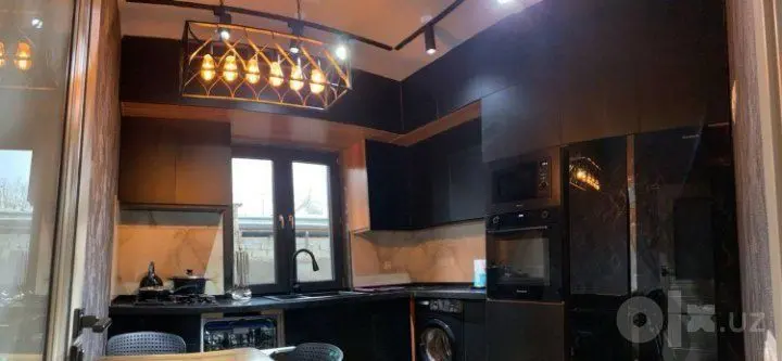 Продается дом 1сотка Саракулька_Танхаус_Евроремонт мебель и техника