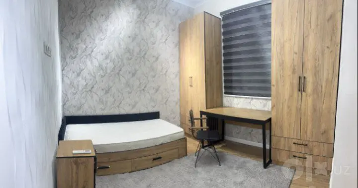 Продается дом 1сотка Саракулька_Танхаус_Евроремонт мебель и техника