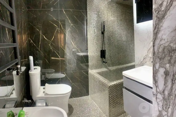 Продается дом 1сотка Саракулька_Танхаус_Евроремонт мебель и техника