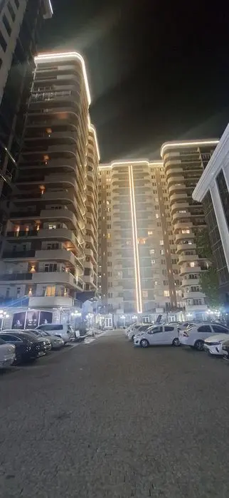 Аренда посуточна цены от 300.000 до 600.000