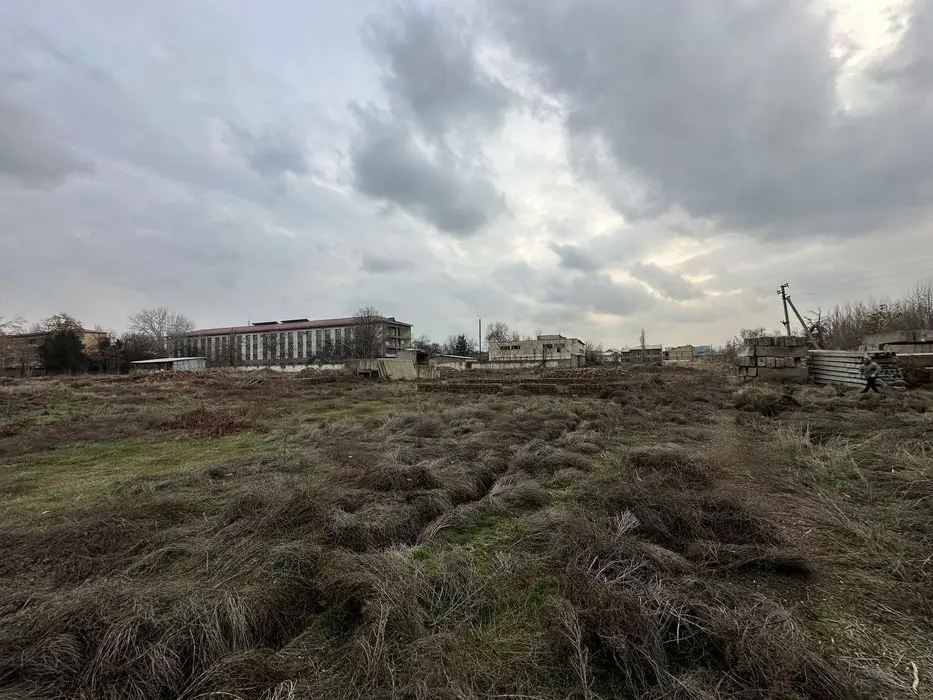 Срочно Горит Продается Земля Дендропарк