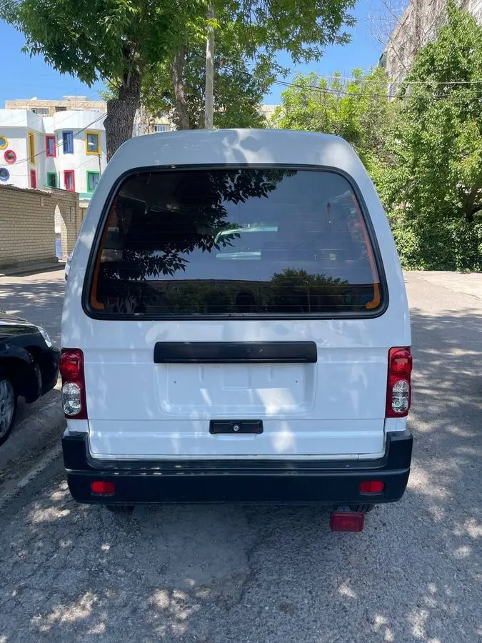 Damas sotiladi 2019 yil
