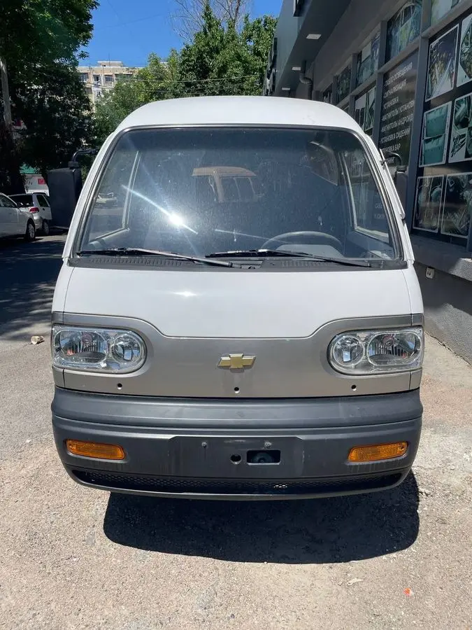 Damas sotiladi 2019 yil