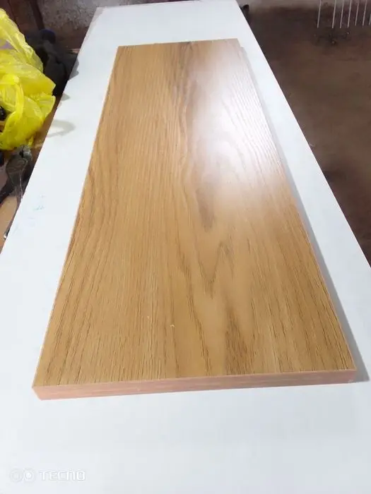 Кронштейны для полок. Настенная полка. Полка.Хорошего качества. Полка