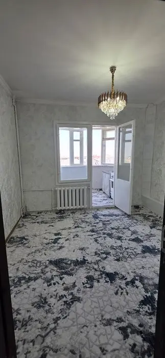 Узимни уйим 2*3/4/9 Алгоритм Из-за 100-дом. 17-кв. Ремонт. Чилонзор