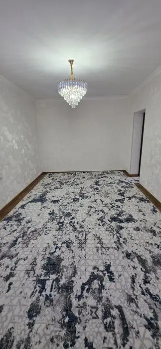 Узимни уйим 2*3/4/9 Алгоритм Из-за 100-дом. 17-кв. Ремонт. Чилонзор