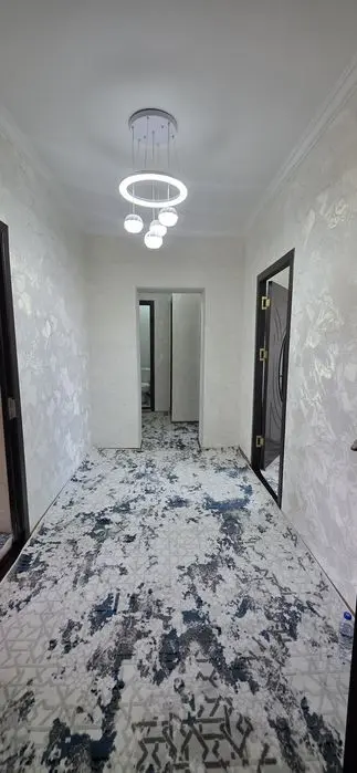 Узимни уйим 2*3/4/9 Алгоритм Из-за 100-дом. 17-кв. Ремонт. Чилонзор