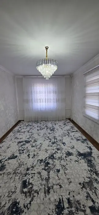 Узимни уйим 2*3/4/9 Алгоритм Из-за 100-дом. 17-кв. Ремонт. Чилонзор