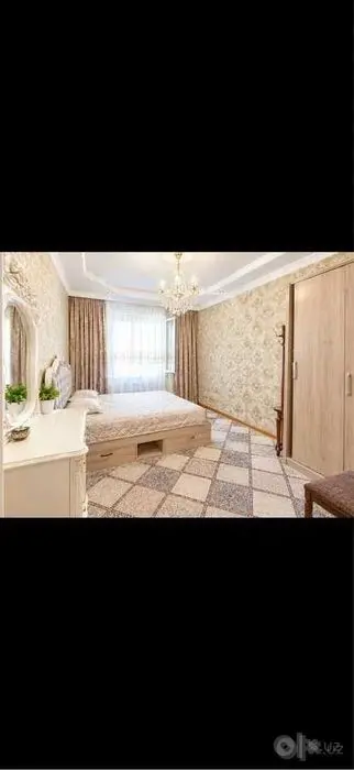 СРОЧНО Продаётся квартира Гулобод Чорсу 3 комнат #28015