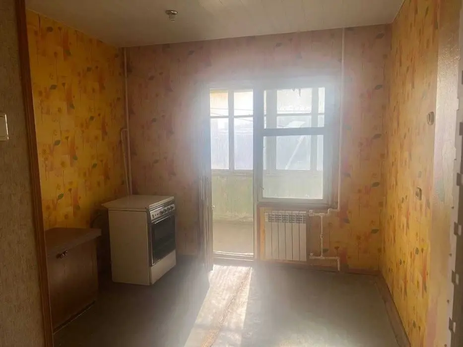 Продам  3х.ком. квартиру