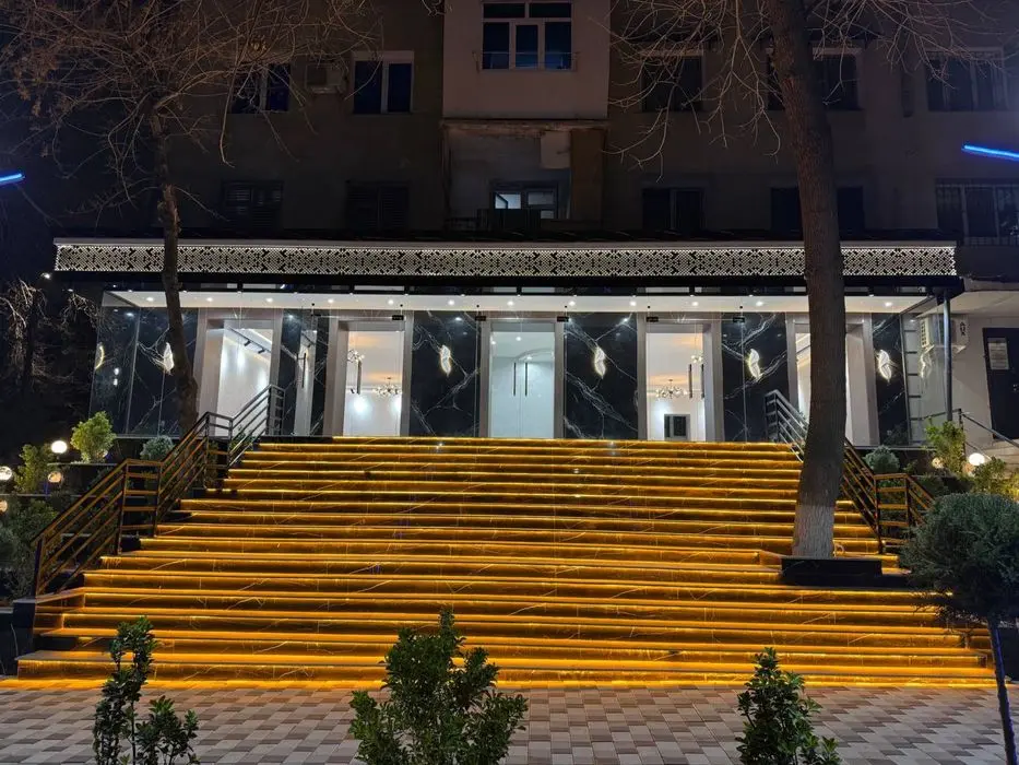 Срочно продается не желаю помещения 1-я линия