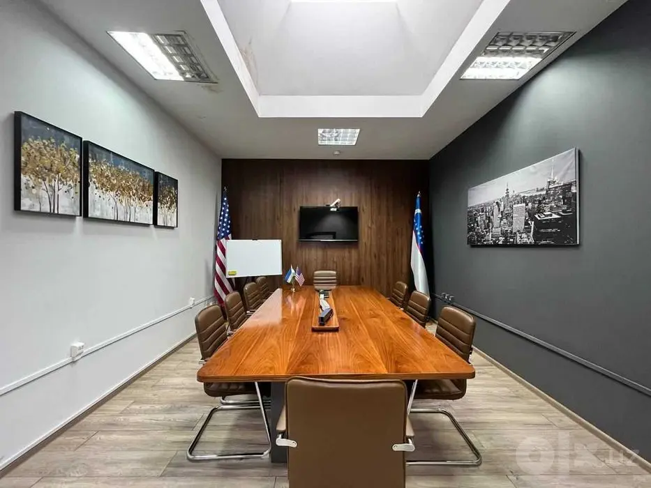 313 кв.м на метро Х. Алимджан