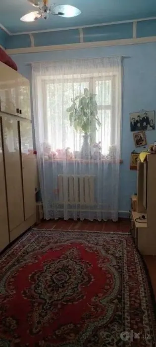 Продаётся свой участок 1.3 сотки.