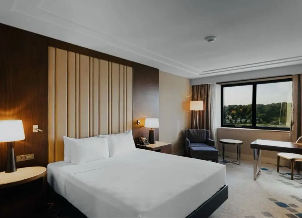 Bezzaks luks hotel shariy nikoh 24/7 mehmonxona
