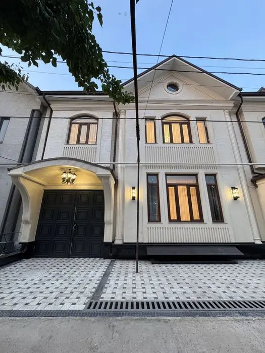 Срочно Продается Евродом Сампи