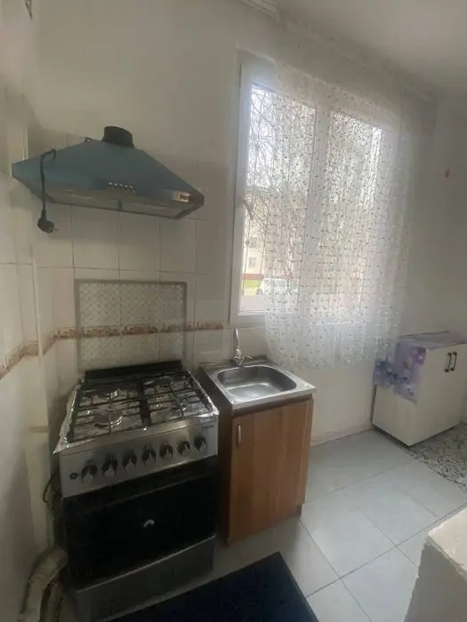 Квартира аренда чилонзор 17 ойлага боллага