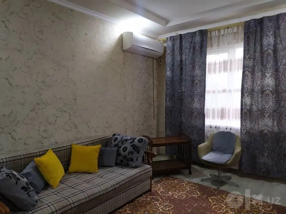 Авиасозлар 2 , 1в2/2/4