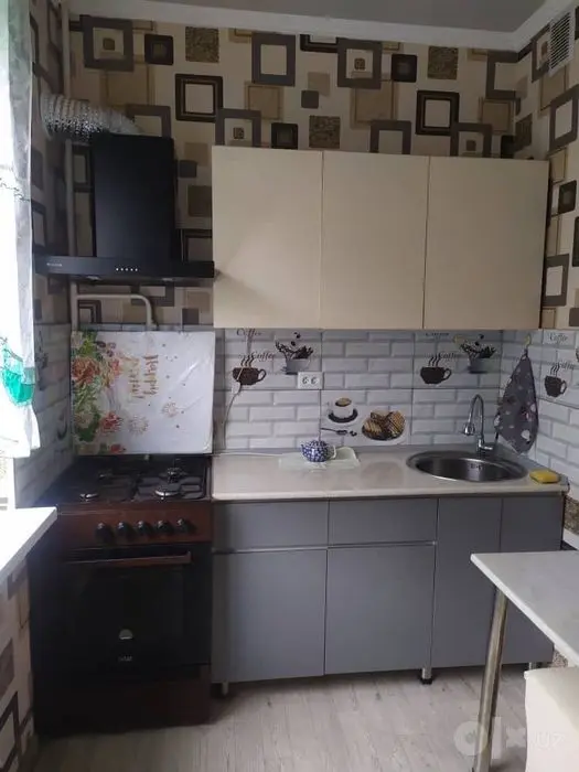Авиасозлар 2 , 1в2/2/4