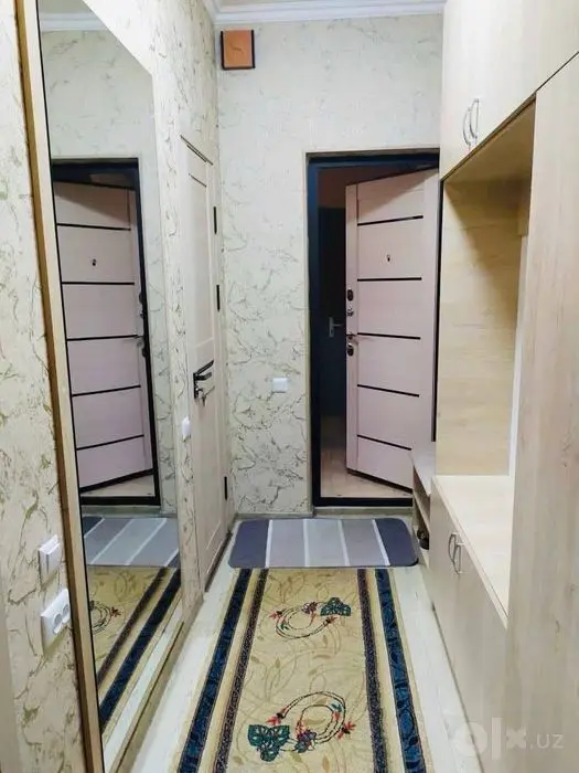 Авиасозлар 2 , 1в2/2/4