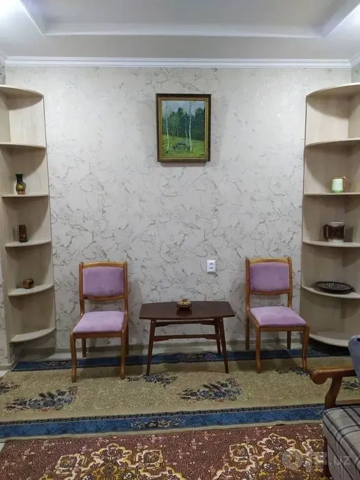 Авиасозлар 2 , 1в2/2/4