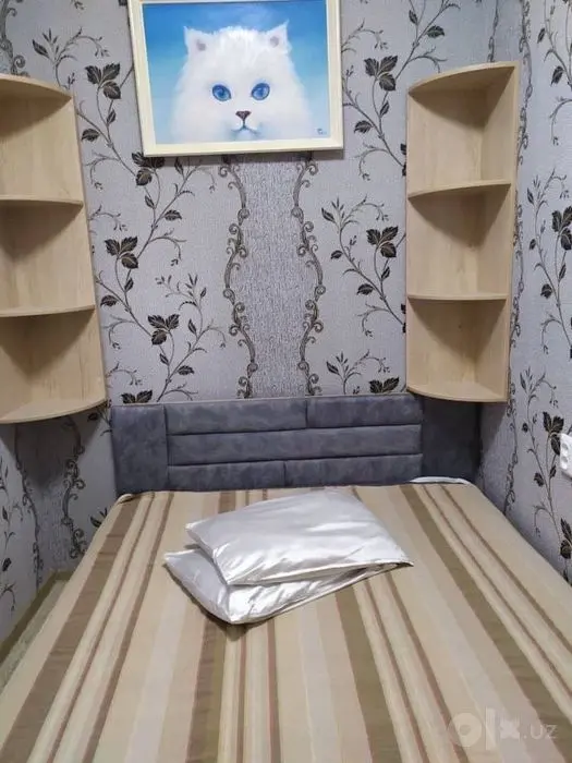 Авиасозлар 2 , 1в2/2/4