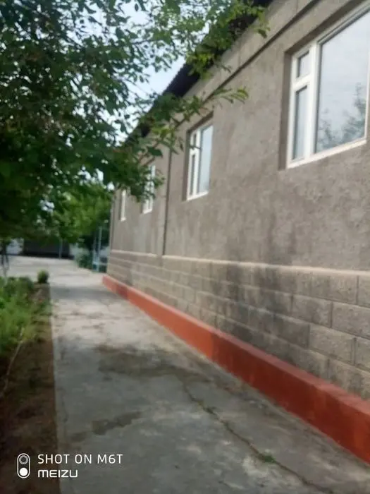 Уй Сотув учун Гулистон, Улугобад (птицсовхоз)