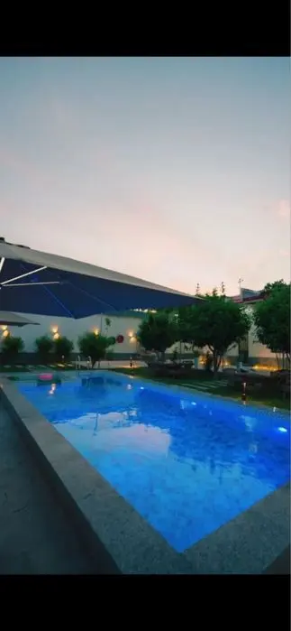 Дача в аренду Самарканде